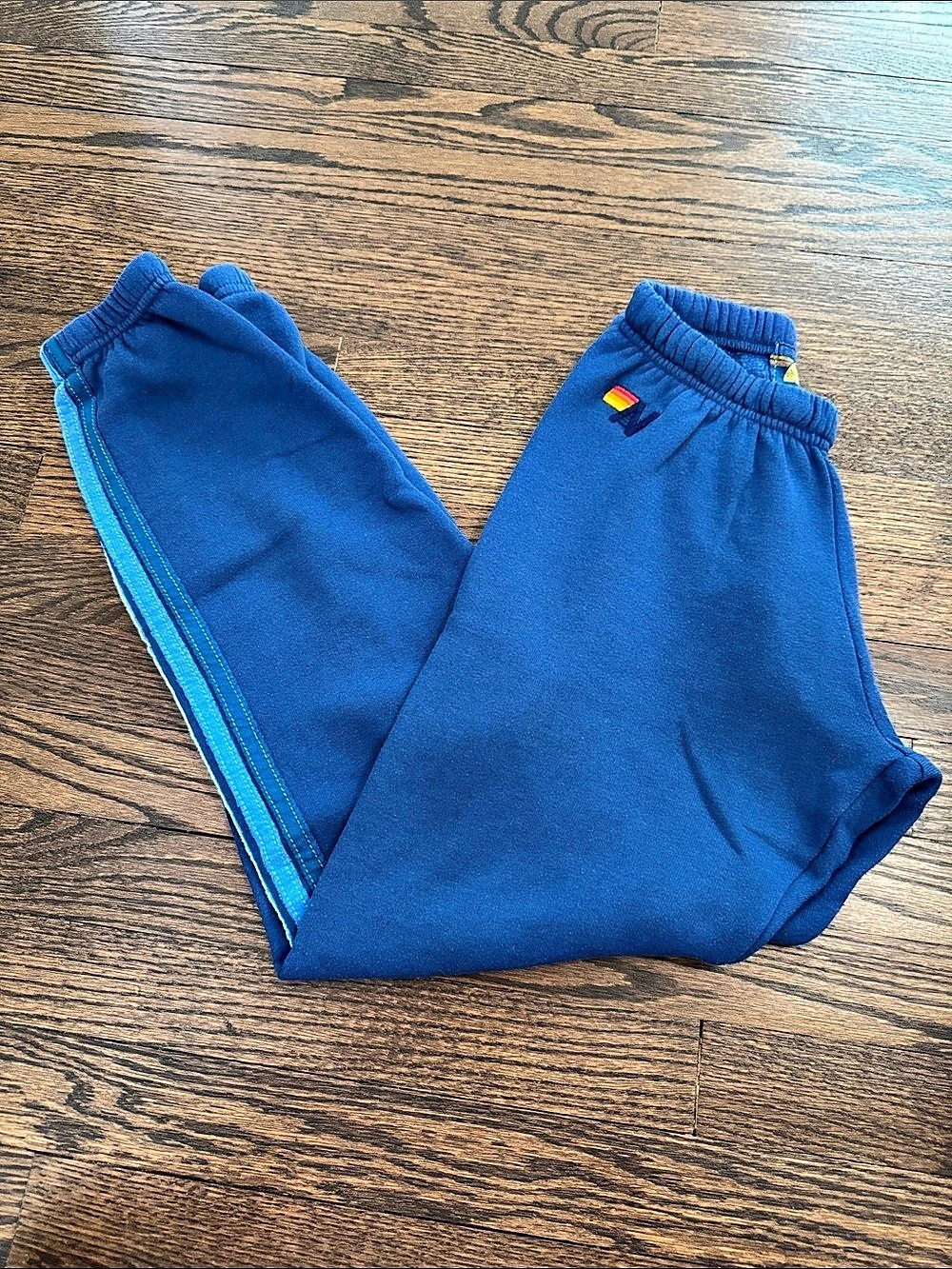 Aviator Nation Sweatpants